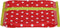 Blueprint Collection Fizzy Laces Pouch