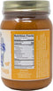 Blues Hog Honey Mustard sauce 1 pint