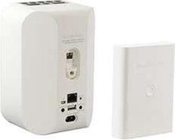 Bluesound BP100 - Accu voor de Pulse Flex