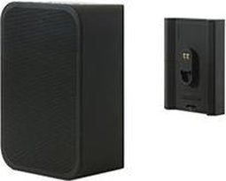 Bluesound BP100 Accu voor de Pulse Flex - zwart