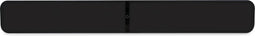 Bluesound Combi Deal Pulse Soundbar+ en 2X Pulse Flex 2i Surround Systeem