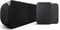 Bluesound Combi Deal Pulse Soundbar+ en 2X Pulse Flex 2i Surround Systeem