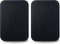 Bluesound Combi pakket Pulse Flex 2i - Draadloze Luidspreker - Internet Speaker - Zwart (2 speakers)