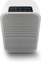 Bluesound Combi pakket Pulse Flex 2i - Draadloze Luidspreker - Internet Speaker - Wit (2 speakers)