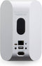 Bluesound Combi pakket Pulse Flex 2i - Draadloze Luidspreker - Internet Speaker - Wit (2 speakers)