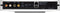 Bluesound: Node N132 Draadloze Muziekstreamer - Wit