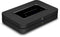 Bluesound: Node N132 Draadloze Muziekstreamer - Zwart