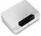 Bluesound Powernode EDGE (N230) Stereoversterker met streaming - Wit