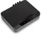 Bluesound Powernode EDGE (N230) Stereoversterker met streaming - Zwart
