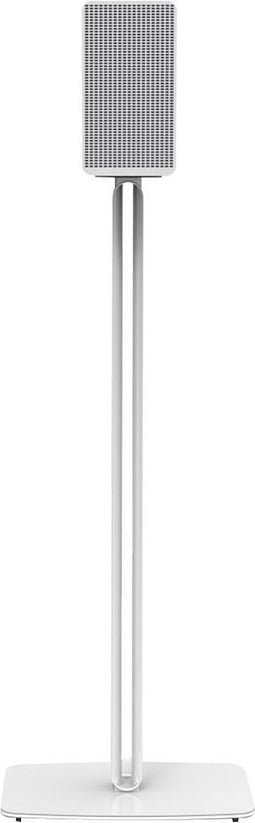 Bluesound Pulse Flex 2i Standaard - Wit (per stuk)