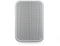 Bluesound Pulse Flex 2i Wit