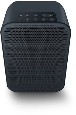 Bluesound Pulse Flex 2i Zwart