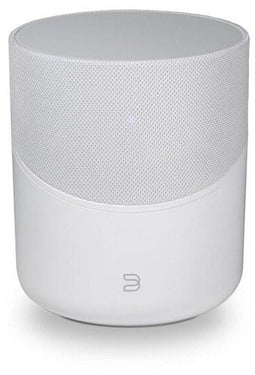 Bluesound Pulse M (P230) Wit