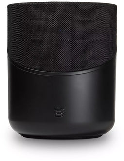 Bluesound Pulse M (P230) Zwart