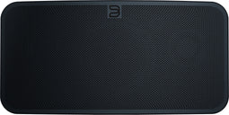 Bluesound Pulse Mini 2i Zwart
