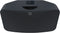 Bluesound Pulse Mini 2i Zwart