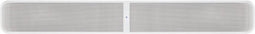 Bluesound Pulse soundbar+ en Pulse sub+ - Wit