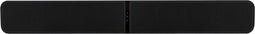 Bluesound Pulse soundbar+ en Pulse sub+ - Zwart