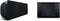 Bluesound Pulse soundbar+ en Pulse sub+ - Zwart