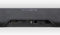 Bluesound Pulse soundbar+ en Pulse sub+ - Zwart