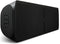 Bluesound Pulse Soundbar+ - Pulse sub+ en Pulse flex 2i - Zwart