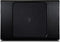 Bluesound Pulse Soundbar+ - Pulse sub+ en Pulse flex 2i - Zwart