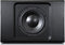 Bluesound Pulse Soundbar+ - Pulse sub+ en Pulse flex 2i - Zwart