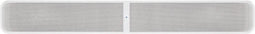 Bluesound Pulse Soundbar+ Wit