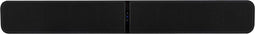Bluesound Pulse Soundbar+ zwart