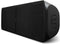 Bluesound Pulse Soundbar+ zwart