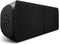 Bluesound Pulse Soundbar+ zwart
