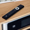 Bluesound RC1 Remote Control - Afstandsbediening