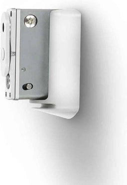 Bluesound WM100 Muurbeugel - Pulse Flex - Wit