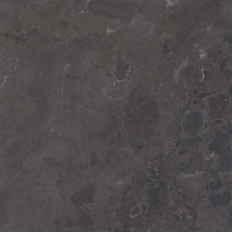 Bluestone 70 x 70 x 3,2 cm