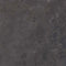 Bluestone 70 x 70 x 3,2 cm
