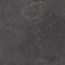 Bluestone 70 x 70 x 3,2 cm