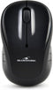 Bluestork M-WL-OFF10 muis Ambidextrous RF Draadloos Optisch 1200 DPI