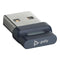 Bluetooth adapter HP BT700