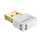 Bluetooth adapter Orico BTA-508-WH-BP