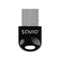 Bluetooth adapter Savio BT-060