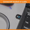 Bluetooth Adapter USB 5.0 - Bluetooth Receiver - Bluetooth Ontvanger - Bluetooth USB Adapter - Bluetooth Dongle