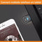 Bluetooth Adapter USB 5.0 - Bluetooth Receiver - Bluetooth Ontvanger - Bluetooth USB Adapter - Bluetooth Dongle