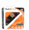 Bluetooth Adapter USB 5.0 - Bluetooth Receiver - Bluetooth Ontvanger - Bluetooth USB Adapter - Bluetooth Dongle