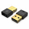 Bluetooth adapter Vention NAFB0