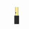 Bluetooth adapter Vention NAFB0
