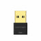 Bluetooth adapter Vention NAFB0