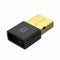 Bluetooth adapter Vention NAFB0