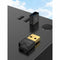 Bluetooth adapter Vention NAFB0