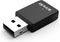 Bluetooth Adaptor Tenda U9