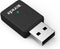 Bluetooth Adaptor Tenda U9